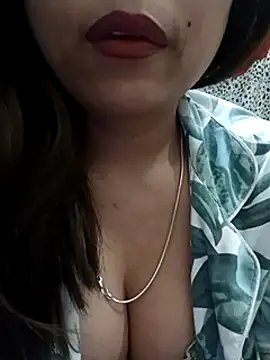 Snapshot of Sajel_000 chatting on January 2025 12:13:01 AM Sajel 000 online show from January 2025 12:13:01 AM