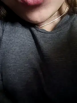 Snapshot of Sajel_000 chatting on January 2025 12:16:02 AM Sajel 000 online show from January 2025 12:16:02 AM