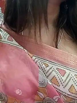 Snapshot of Sajel_000 chatting on January 2025 10:29:02 PM Sajel 000 online show from January 2025 10:29:02 PM