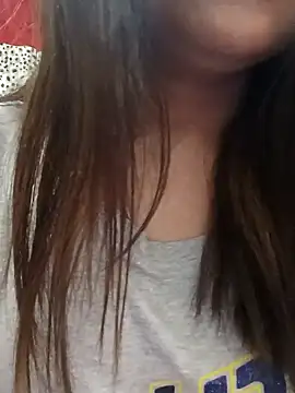 Snapshot of Sajel_000 chatting on January 2025 09:32:02 PM Sajel 000 online show from January 2025 09:32:02 PM