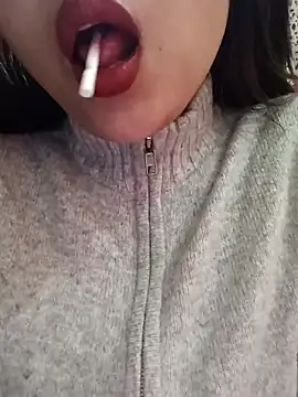 Snapshot of Sajel_000 chatting on January 2025 10:31:01 PM Sajel 000 online show from January 2025 10:31:01 PM