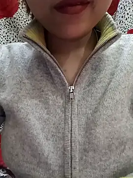 Snapshot of Sajel_000 chatting on January 2025 08:48:01 PM Sajel 000 online show from January 2025 08:48:01 PM