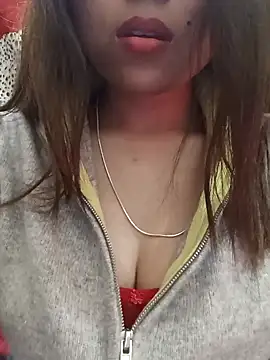 Snapshot of Sajel_000 chatting on January 2025 08:57:02 PM Sajel 000 online show from January 2025 08:57:02 PM