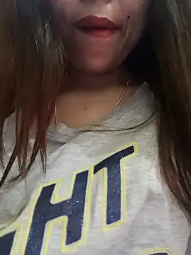 Snapshot of Sajel_000 chatting on January 2025 09:20:01 PM Sajel 000 online show from January 2025 09:20:01 PM