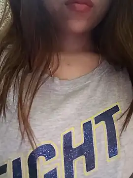 Snapshot of Sajel_000 chatting on January 2025 05:47:02 PM Sajel 000 online show from January 2025 05:47:02 PM