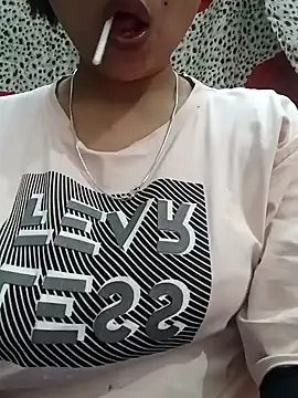 Snapshot of Sajel_000 chatting on January 2025 08:41:01 PM Sajel 000 online show from January 2025 08:41:01 PM