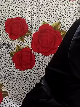 Snapshot of Sajel_000 chatting on January 2025 08:07:02 PM Sajel 000 online show from January 2025 08:07:02 PM