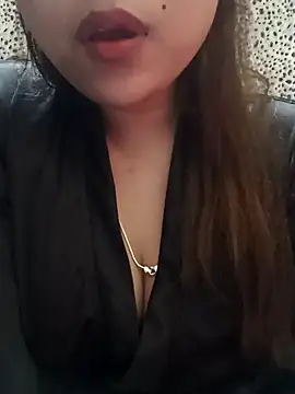 Snapshot of Sajel_000 chatting on January 2025 07:28:01 PM Sajel 000 online show from January 2025 07:28:01 PM