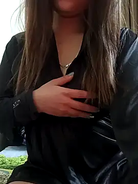 Snapshot of Sajel_000 chatting on January 2025 12:27:02 AM Sajel 000 online show from January 2025 12:27:02 AM