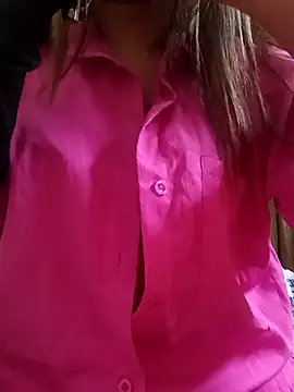 Snapshot of Sajel_000 chatting on January 2025 09:29:01 PM Sajel 000 online show from January 2025 09:29:01 PM