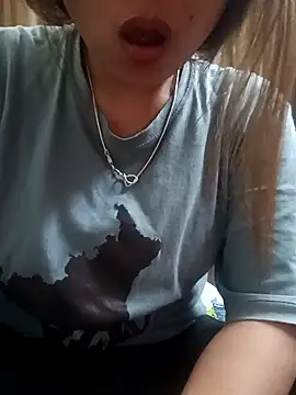 Snapshot of Sajel_000 chatting on January 2025 06:39:01 PM Sajel 000 online show from January 2025 06:39:01 PM