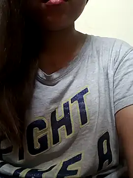 Snapshot of Sajel_000 chatting on February 2025 12:37:01 PM Sajel 000 online show from February 2025 12:37:01 PM