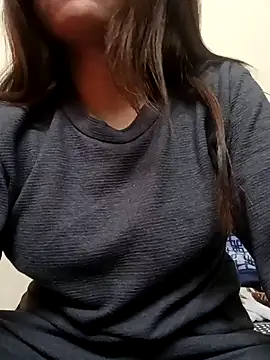 Snapshot of Sajel_000 chatting on February 2025 07:21:01 PM Sajel 000 online show from February 2025 07:21:01 PM