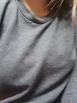 Snapshot of Sajel_000 chatting on February 2025 08:38:02 PM Sajel 000 online show from February 2025 08:38:02 PM