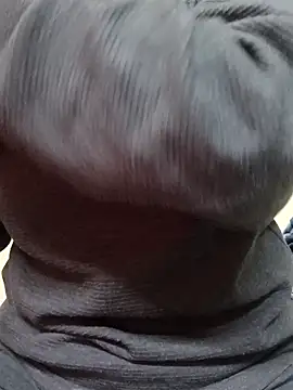 Snapshot of Sajel_000 chatting on February 2025 09:07:02 PM Sajel 000 online show from February 2025 09:07:02 PM