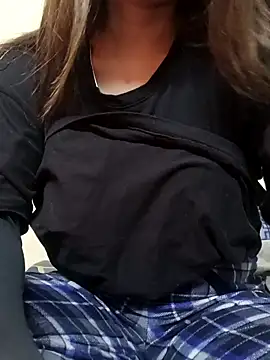 Snapshot of Sajel_000 chatting on February 2025 08:56:01 PM Sajel 000 online show from February 2025 08:56:01 PM