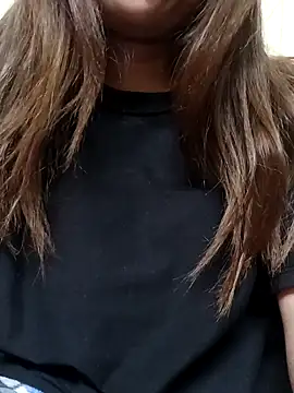 Snapshot of Sajel_000 chatting on February 2025 11:58:02 PM Sajel 000 online show from February 2025 11:58:02 PM