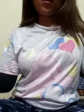 Snapshot of Sajel_000 chatting on February 2025 08:56:01 PM Sajel 000 online show from February 2025 08:56:01 PM