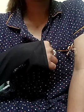 Snapshot of Sajel_000 chatting on February 2025 09:11:02 PM Sajel 000 online show from February 2025 09:11:02 PM