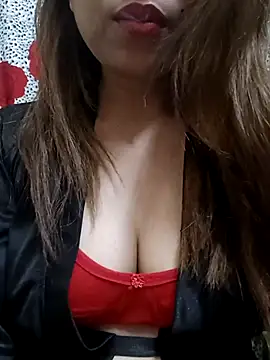 Snapshot of Sajel_000 chatting on February 2025 08:33:02 PM Sajel 000 online show from February 2025 08:33:02 PM