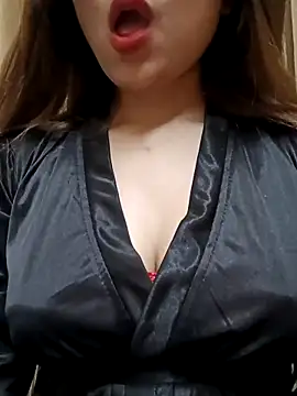 Snapshot of Sajel_000 chatting on February 2025 08:42:02 PM Sajel 000 online show from February 2025 08:42:02 PM