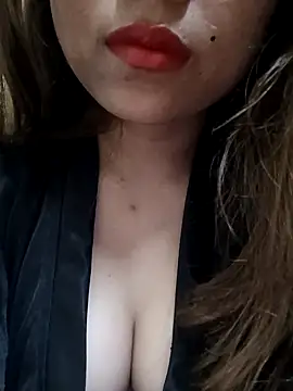 Snapshot of Sajel_000 chatting on February 2025 10:17:02 PM Sajel 000 online show from February 2025 10:17:02 PM