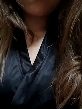 Snapshot of Sajel_000 chatting on March 2025 08:42:02 PM Sajel 000 online show from March 2025 08:42:02 PM