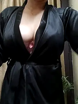 Snapshot of Sajel_000 chatting on March 2025 09:22:01 PM Sajel 000 online show from March 2025 09:22:01 PM