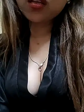 Snapshot of Sajel_000 chatting on March 2025 09:37:01 PM Sajel 000 online show from March 2025 09:37:01 PM