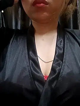 Snapshot of Sajel_000 chatting on March 2025 06:43:01 PM Sajel 000 online show from March 2025 06:43:01 PM