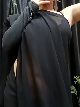 Snapshot of Sajel_000 chatting on March 2025 08:20:02 PM Sajel 000 online show from March 2025 08:20:02 PM