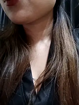 Snapshot of Sajel_000 chatting on March 2025 08:49:01 PM Sajel 000 online show from March 2025 08:49:01 PM