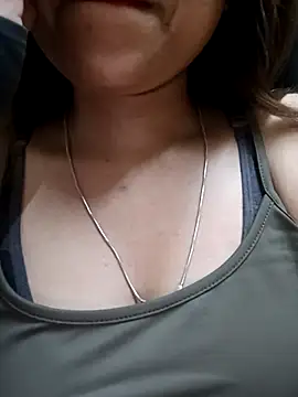 Snapshot of Sajel_000 chatting on March 2025 09:27:01 PM Sajel 000 online show from March 2025 09:27:01 PM