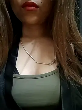 Snapshot of Sajel_000 chatting on March 2025 09:16:02 PM Sajel 000 online show from March 2025 09:16:02 PM