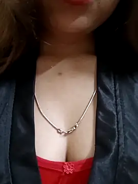 Snapshot of Sajel_000 chatting on March 2025 10:42:01 PM Sajel 000 online show from March 2025 10:42:01 PM