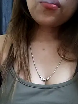 Snapshot of Sajel_000 chatting on March 2025 10:07:02 PM Sajel 000 online show from March 2025 10:07:02 PM