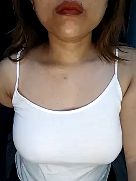 Snapshot of Sajel_000 chatting on September 2025 06:29:02 PM Sajel 000 online show from September 2025 06:29:02 PM