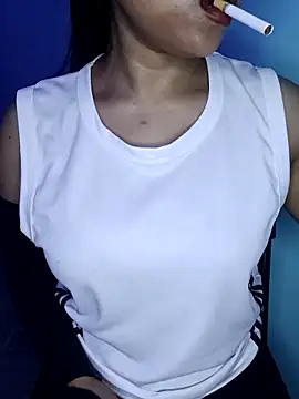 Snapshot of Sajel_000 chatting on September 2025 09:26:02 PM Sajel 000 online show from September 2025 09:26:02 PM