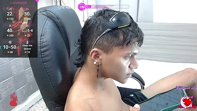 loistwink  online show from January 2025 03:53:02 AM