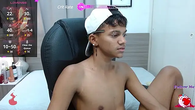 loistwink  online show from January 2025 04:17:02 AM