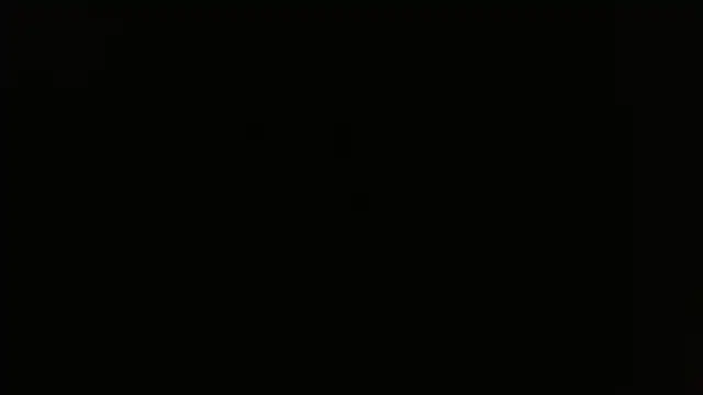 loistwink  online show from January 2025 10:18:02 AM