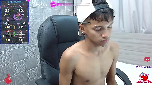 loistwink  online show from January 2025 04:30:02 AM