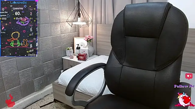 loistwink  online show from February 2025 03:55:02 AM