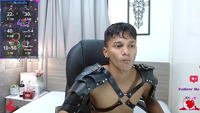 loistwink  online show from February 2025 03:27:01 AM