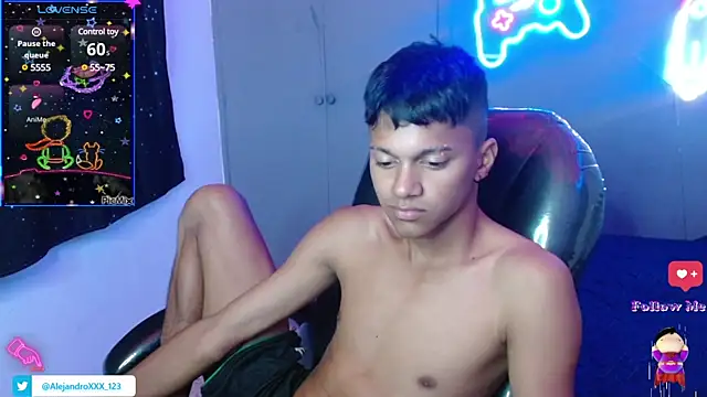 loistwink  online show from February 2025 03:25:02 AM