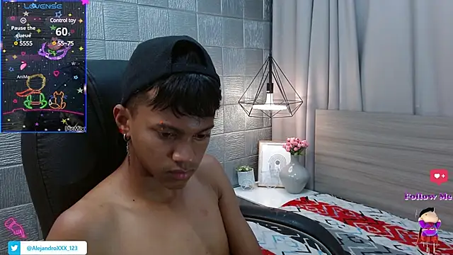 loistwink  online show from February 2025 06:32:02 PM