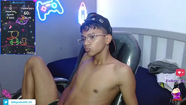 loistwink  online show from March 2025 02:41:02 AM