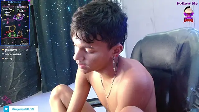 loistwink  online show from March 2025 06:36:01 AM