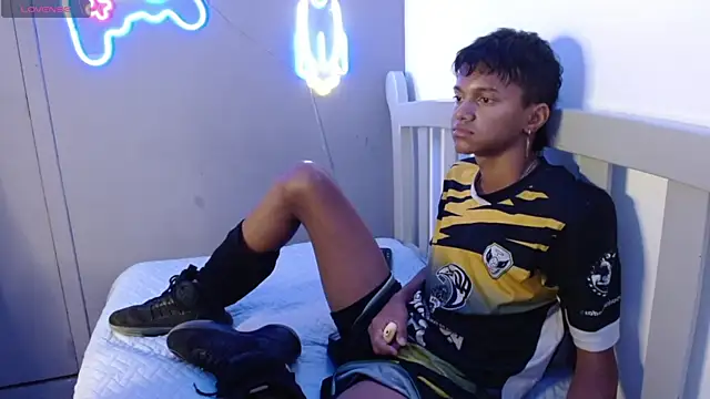 loistwink  online show from March 2025 04:03:01 AM