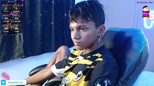 loistwink  online show from March 2025 05:54:01 AM